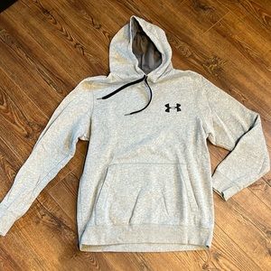 Men’s hoodie